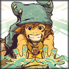 Avatar de l’utilisateur