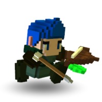 Avatar de l’utilisateur