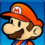 Avatar de l’utilisateur