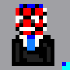 Avatar de l’utilisateur