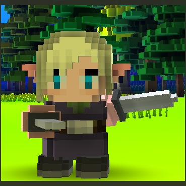 Avatar de l’utilisateur