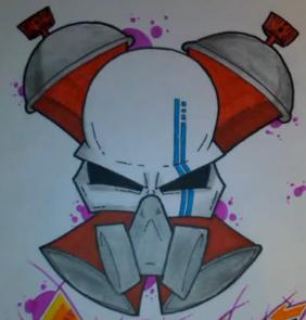 Avatar de l’utilisateur