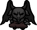 Avatar de l’utilisateur