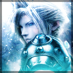Avatar de l’utilisateur