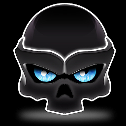 Avatar de l’utilisateur