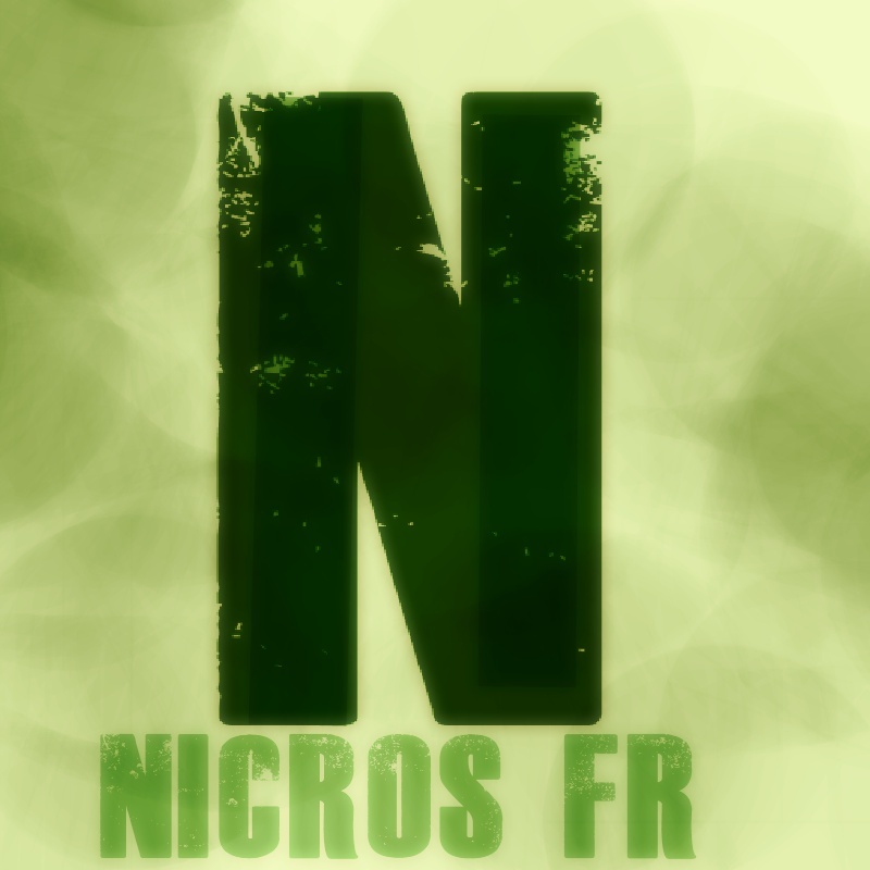Avatar de l’utilisateur