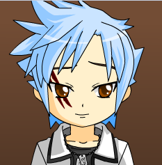 Avatar de l’utilisateur