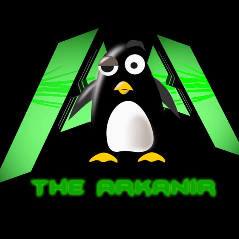 Avatar de l’utilisateur