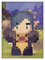 Avatar de l’utilisateur