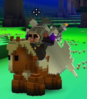 Avatar de l’utilisateur