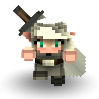 Avatar de l’utilisateur