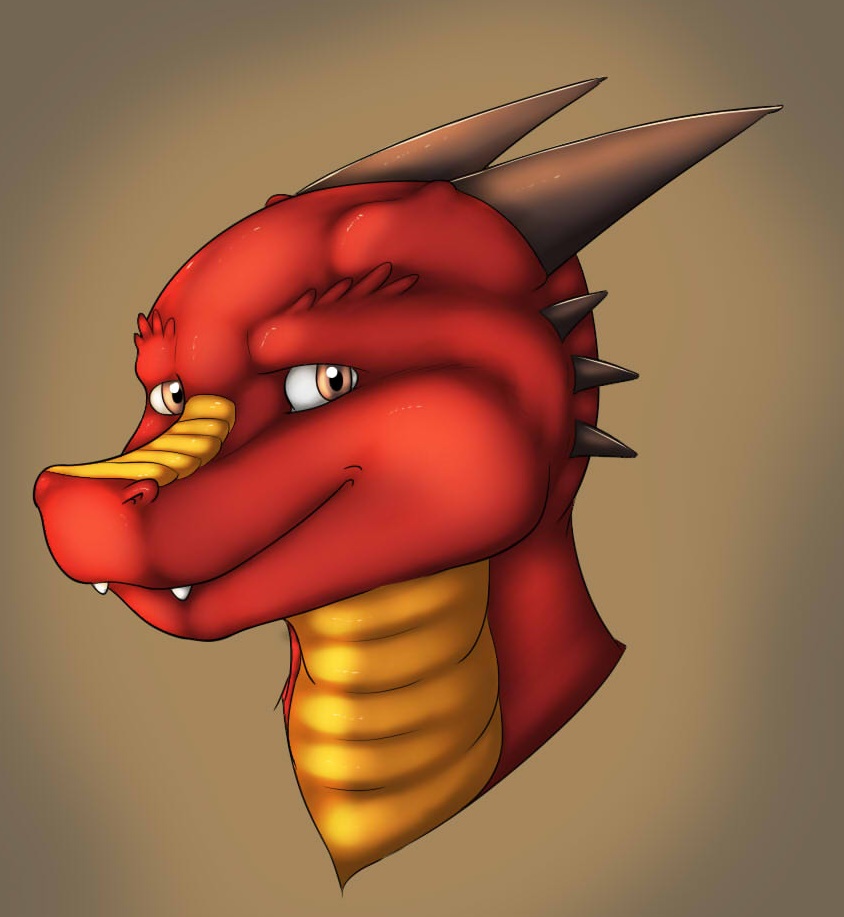 Avatar de l’utilisateur