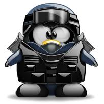 Avatar de l’utilisateur