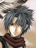 Avatar de l’utilisateur