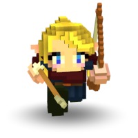 Avatar de l’utilisateur