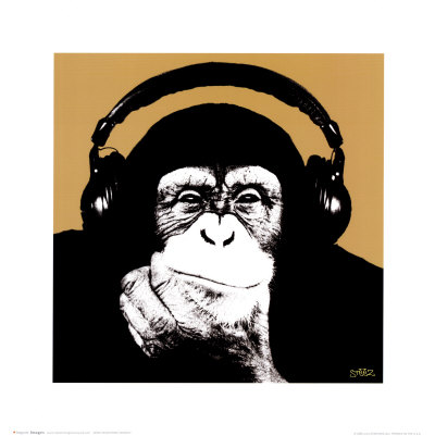 Avatar de l’utilisateur