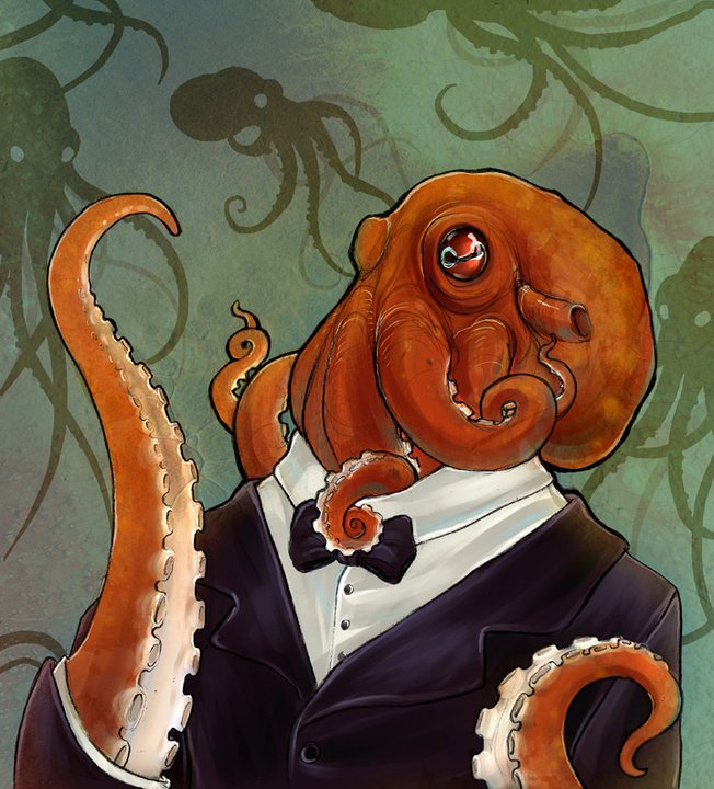 Avatar de l’utilisateur