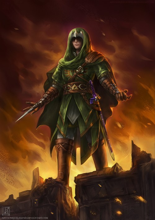 Avatar de l’utilisateur