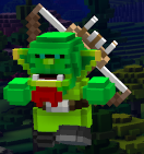 Avatar de l’utilisateur