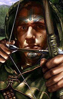 Avatar de l’utilisateur