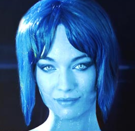 Avatar de l’utilisateur
