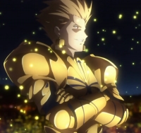 Avatar de l’utilisateur
