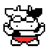 Avatar de l’utilisateur