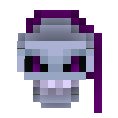 Avatar de l’utilisateur