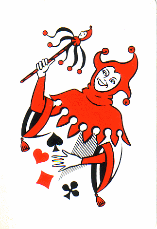 Avatar de l’utilisateur
