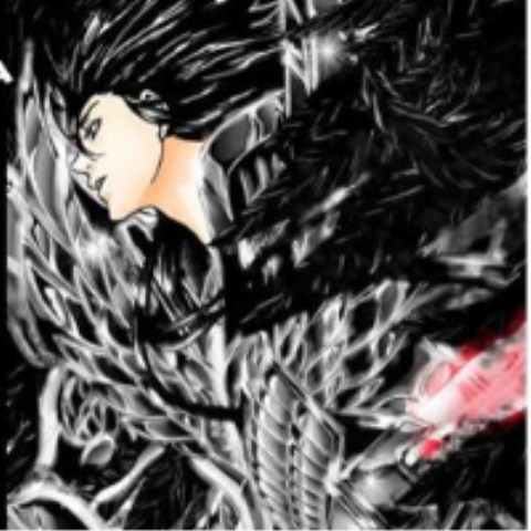 Avatar de l’utilisateur