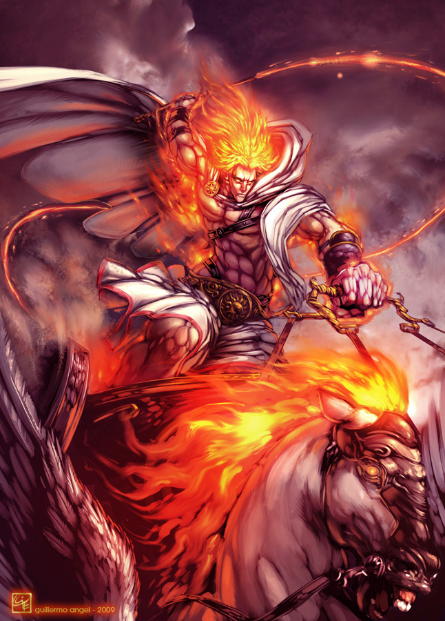 Avatar de l’utilisateur