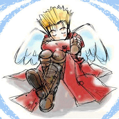 Avatar de l’utilisateur