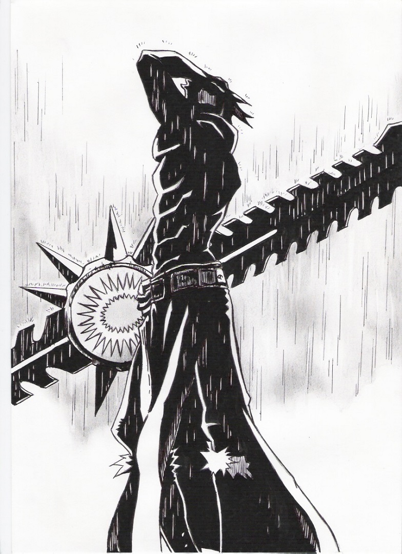 Avatar de l’utilisateur