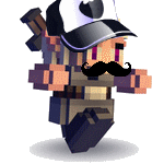 Avatar de l’utilisateur