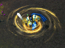 Avatar de l’utilisateur