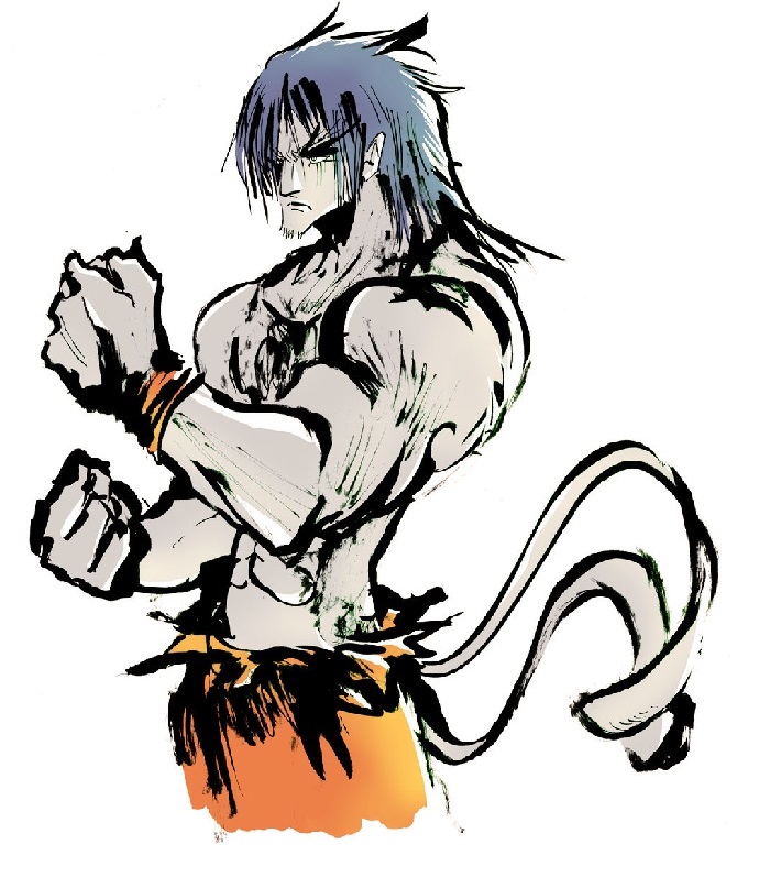 Avatar de l’utilisateur