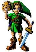 Avatar de l’utilisateur
