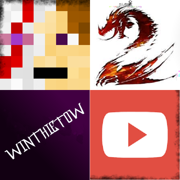 Avatar de l’utilisateur