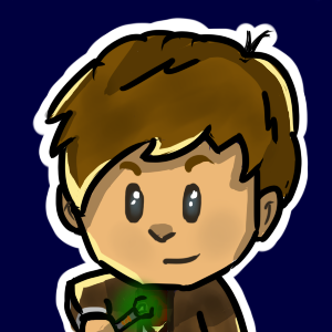 Avatar de l’utilisateur