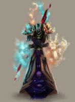 Avatar de l’utilisateur