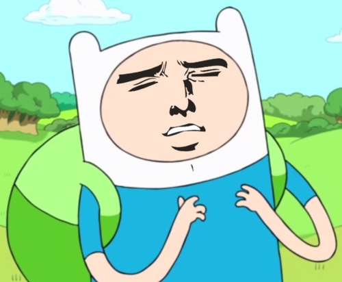 Avatar de l’utilisateur