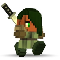 Avatar de l’utilisateur