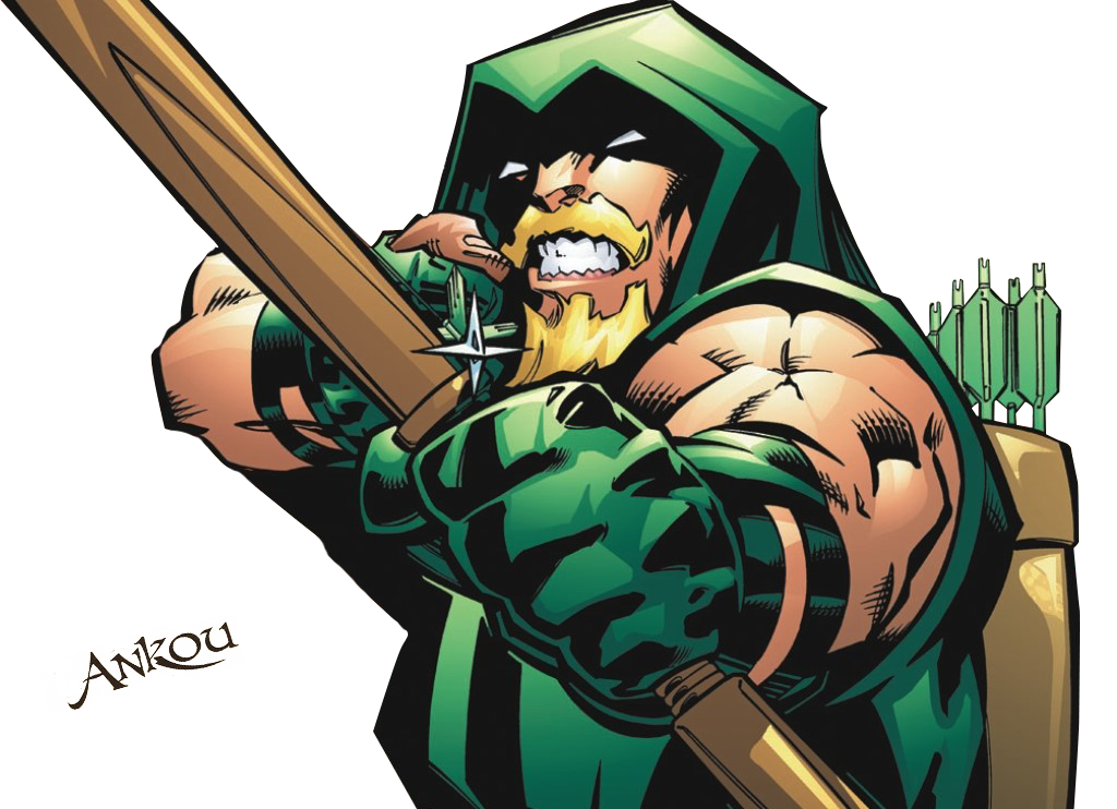 Avatar de l’utilisateur