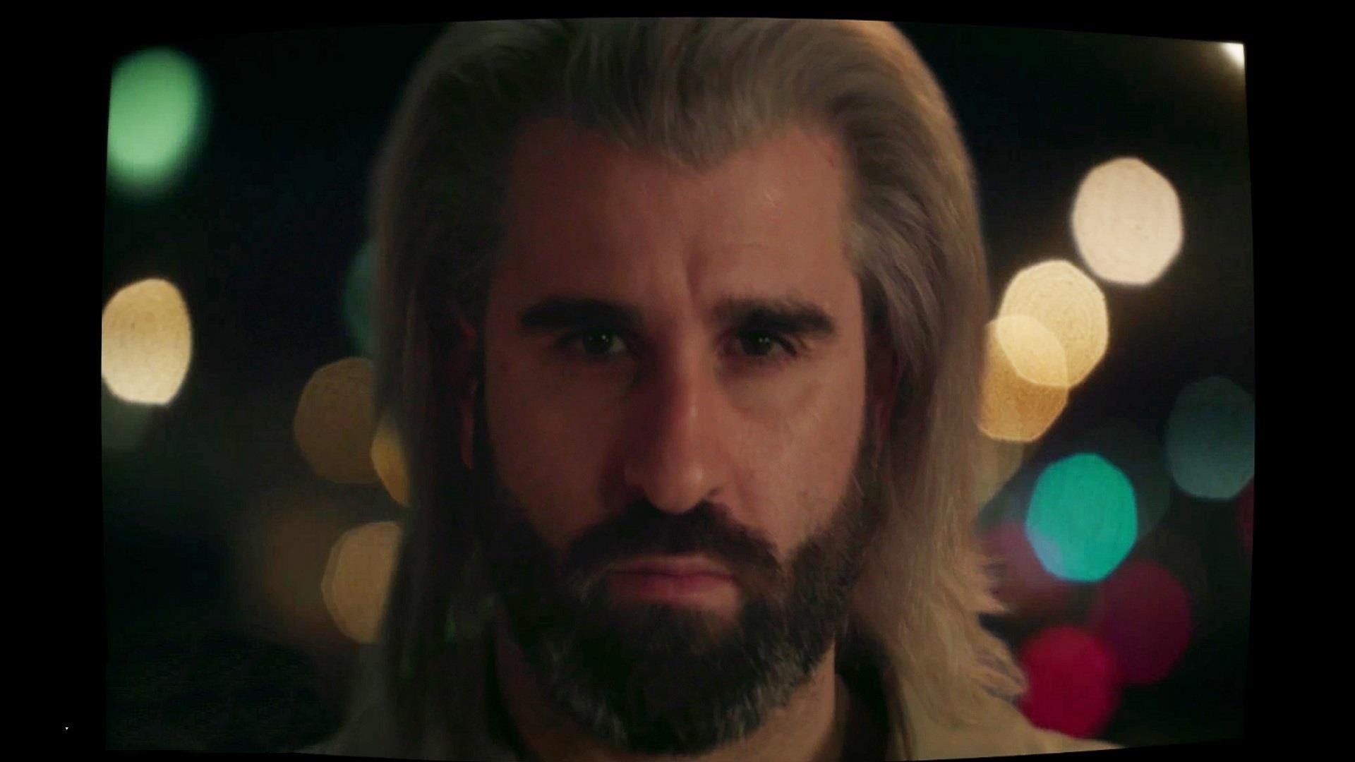 Avatar de l’utilisateur