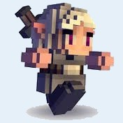 Avatar de l’utilisateur