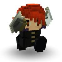 Avatar de l’utilisateur