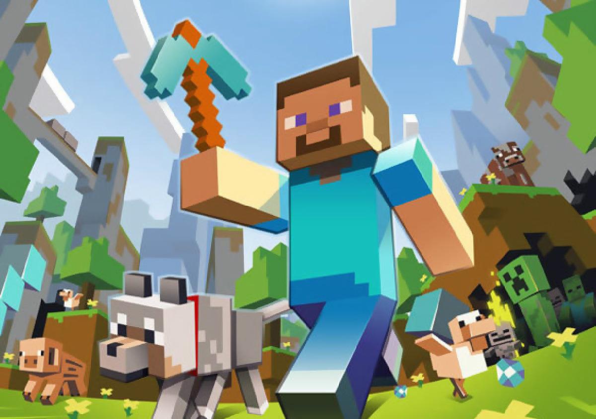 Avatar de l’utilisateur