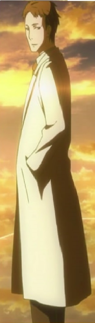 Avatar de l’utilisateur