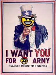 Avatar de l’utilisateur