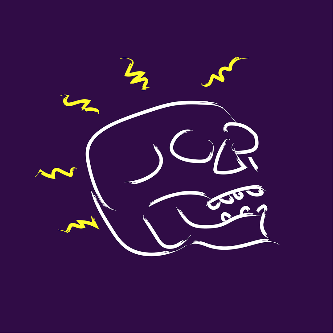 Avatar de l’utilisateur